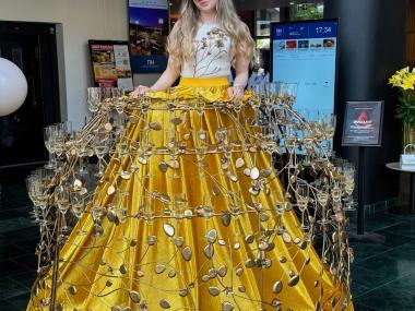 Eventdeco_welcome skirt