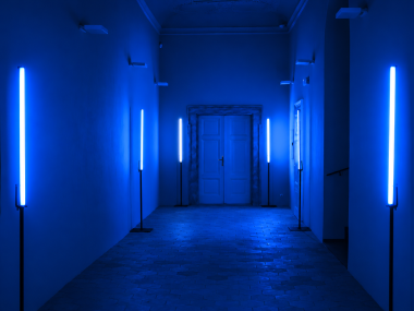 Eventdeco_astera lights_eventdeco
