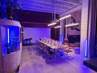 Eventdeco_astera lights_eventdeco