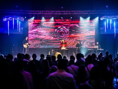 Astera lights_installation_eventdeco