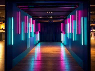 Astera lights_installation_eventdeco