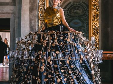 Eventdeco_welcome skirt