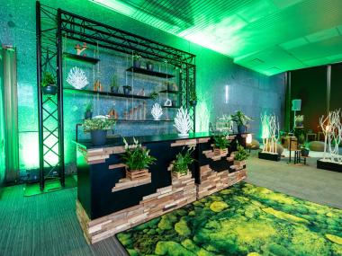 Eventdeco-wellness zona-kcp-realizace