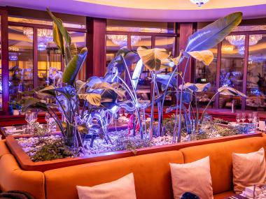 AutTalk_eventdeco_dekorace prostoru