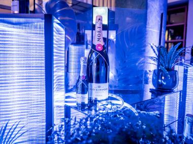 AutTalk_eventdeco_dekorace prostoru