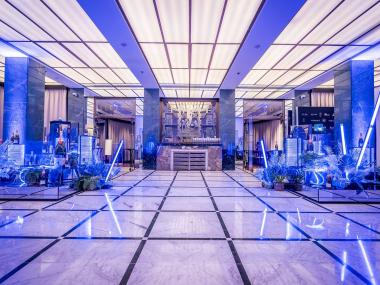 AutTalk_eventdeco_dekorace prostoru