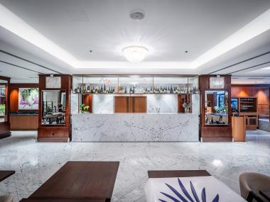 AutTalk_eventdeco_dekorace prostoru