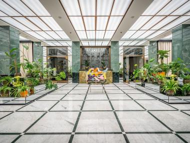 AutTalk_eventdeco_dekorace prostoru