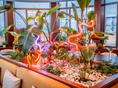 AutTalk_eventdeco_dekorace prostoru