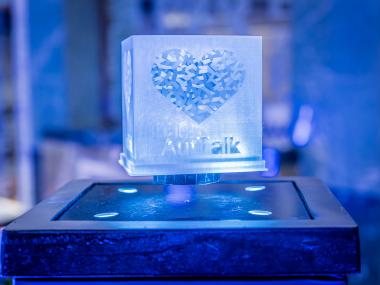 AutTalk_eventdeco_dekorace prostoru