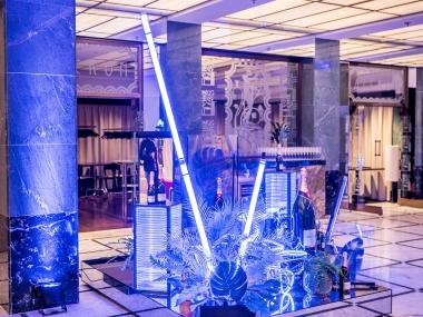 AutTalk_eventdeco_dekorace prostoru