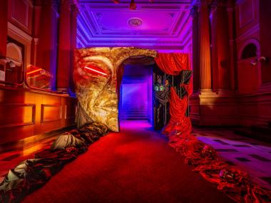 Eventdeco-BCC-doprovodný program