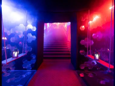 Eventdeco-BCC-doprovodný program