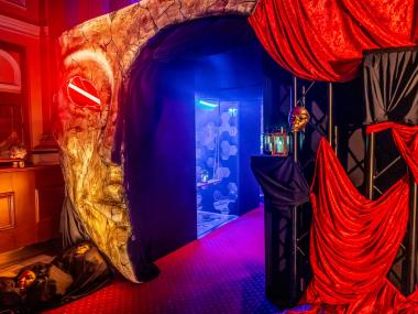 Eventdeco-BCC-doprovodný program