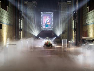 Eventdeco- VUCH-ABODI-akce-realizace