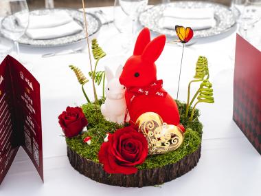 Eventdeco_dekorace na stoly