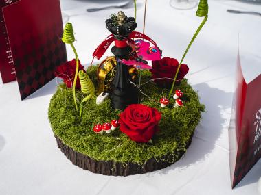 Eventdeco_dekorace na stoly