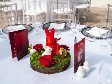 Eventdeco_dekorace na stoly