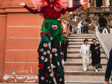 Eventdeco_kostýmy_realizace