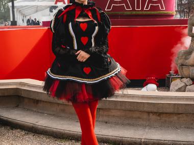 Eventdeco_kostýmy_realizace