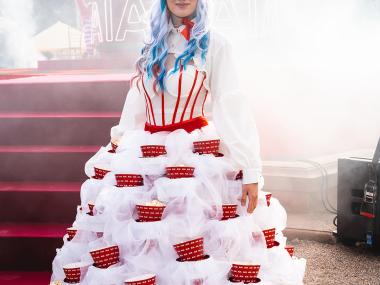 Eventdeco_kostýmy_realizace