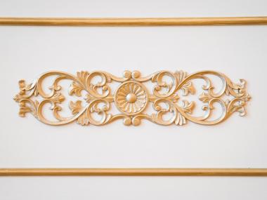Eventdeco_Spanelsky sal_dekorace_vyroba na miru