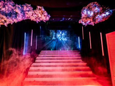 Eventdeco_Slovanský dům_eventkoncept_dekorace na míru