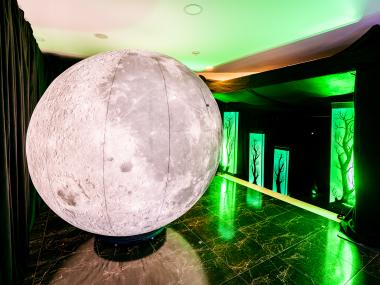 Eventdeco_Slovanský dům_eventkoncept_dekorace na míru