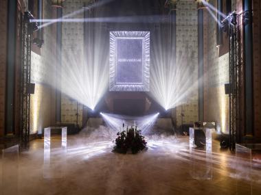 Eventdeco- VUCH-ABODI-akce-realizace