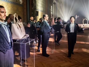 Eventdeco- VUCH-ABODI-akce-realizace