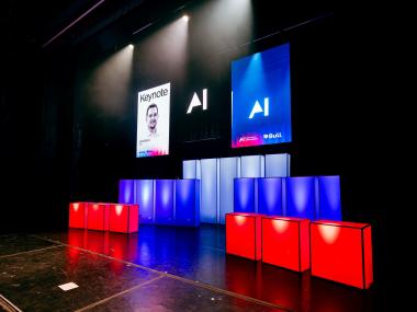 Eventdeco_scenography_decorations