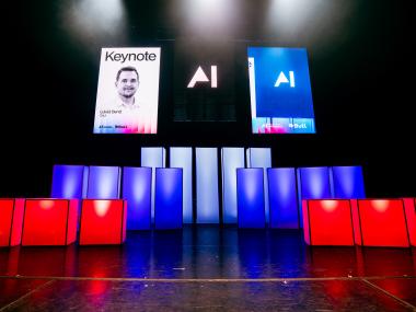 Eventdeco_scenography_decorations