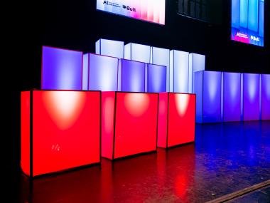 Eventdeco_scenography_decorations