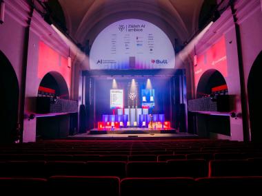 Eventdeco_scenography_decorations