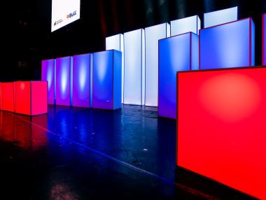 Eventdeco_scenography_decorations