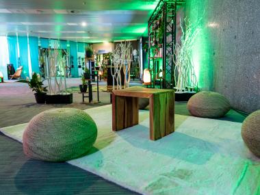 Eventdeco-wellness zona-kcp-realizace
