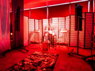 Eventdeco-wellness zona-kcp-realizace