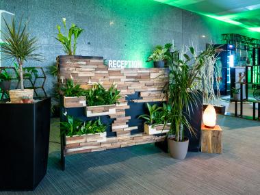 Eventdeco-wellness zona-kcp-realizace