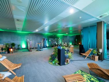 Eventdeco-wellness zona-kcp-realizace