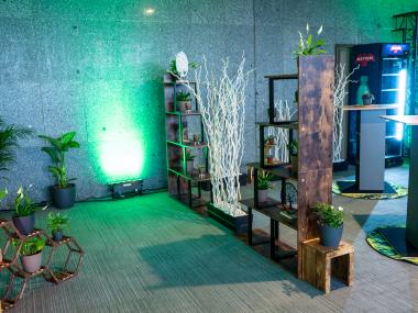 Eventdeco-wellness zona-kcp-realizace