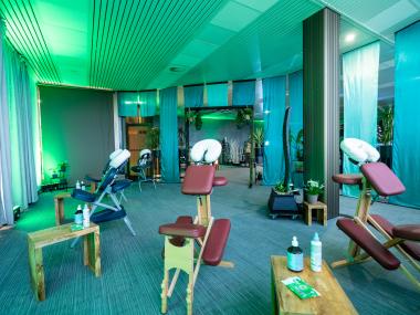 Eventdeco-wellness zona-kcp-realizace