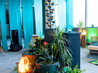 Eventdeco-wellness zona-kcp-realizace