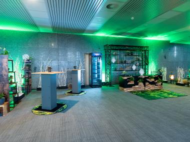 Eventdeco-wellness zona-kcp-realizace
