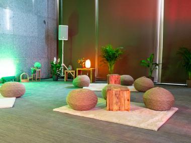 Eventdeco-wellness zona-kcp-realizace